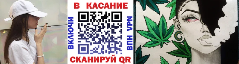 APVP Чапаевск