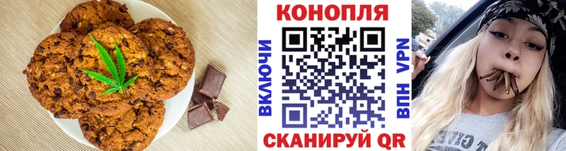 закладки  Чапаевск  Canna-Cookies конопля 