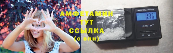 прущий лед Алексин