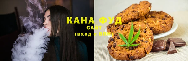 прущий лед Алексин