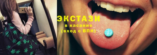 jwh Алзамай