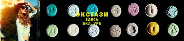 jwh Алзамай