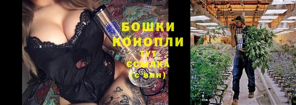 jwh Алзамай
