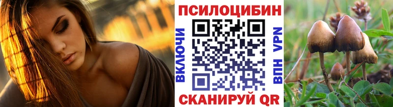 Галлюциногенные грибы прущие грибы  Чапаевск 